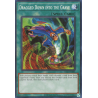 yu-gi-oh-tcg-dcr-en084-c-dragged-down-into-the-grave