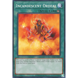 yu-gi-oh-tcg-dcr-en085-c-incandescent-ordeal