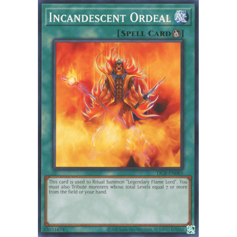 yu-gi-oh-tcg-dcr-en085-c-incandescent-ordeal