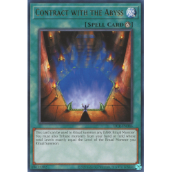 yu-gi-oh-tcg-dcr-en086-r-contract-with-the-abyss