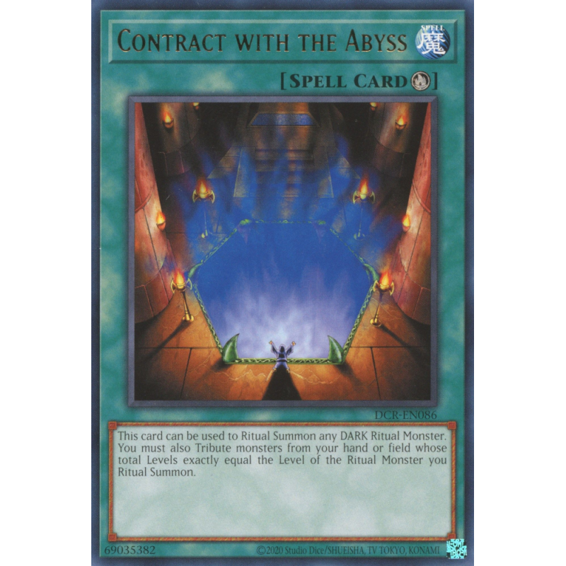yu-gi-oh-tcg-dcr-en086-r-contract-with-the-abyss