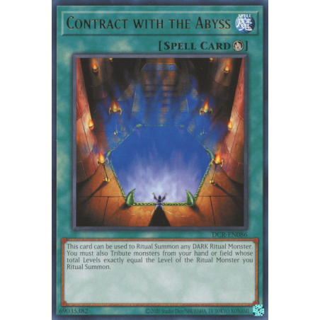 yu-gi-oh-tcg-dcr-en086-r-contract-with-the-abyss