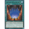 yu-gi-oh-tcg-dcr-en086-r-contract-with-the-abyss
