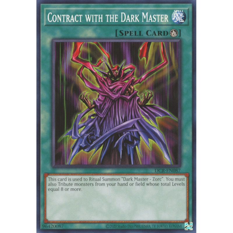yu-gi-oh-tcg-dcr-en087-c-contract-with-the-dark-master