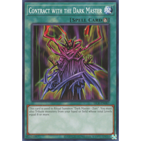 yu-gi-oh-tcg-dcr-en087-c-contract-with-the-dark-master