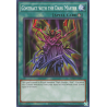 yu-gi-oh-tcg-dcr-en087-c-contract-with-the-dark-master
