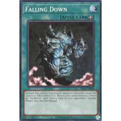 yu-gi-oh-tcg-dcr-en088-c-falling-down