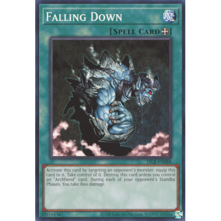 yu-gi-oh-tcg-dcr-en088-c-falling-down
