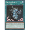 yu-gi-oh-tcg-dcr-en088-c-falling-down