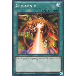 yu-gi-oh-tcg-dcr-en089-c-checkmate