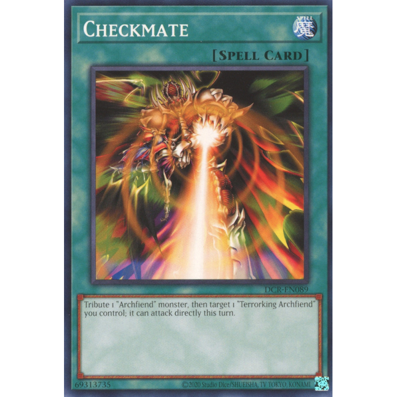 yu-gi-oh-tcg-dcr-en089-c-checkmate