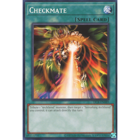 yu-gi-oh-tcg-dcr-en089-c-checkmate