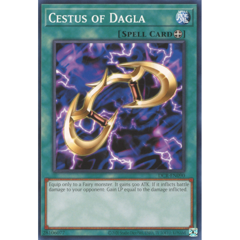 yu-gi-oh-tcg-dcr-en090-c-cestus-of-dagla
