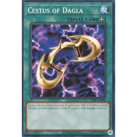 yu-gi-oh-tcg-dcr-en090-c-cestus-of-dagla