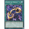 yu-gi-oh-tcg-dcr-en090-c-cestus-of-dagla