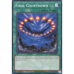 yu-gi-oh-tcg-dcr-en091-c-final-countdown