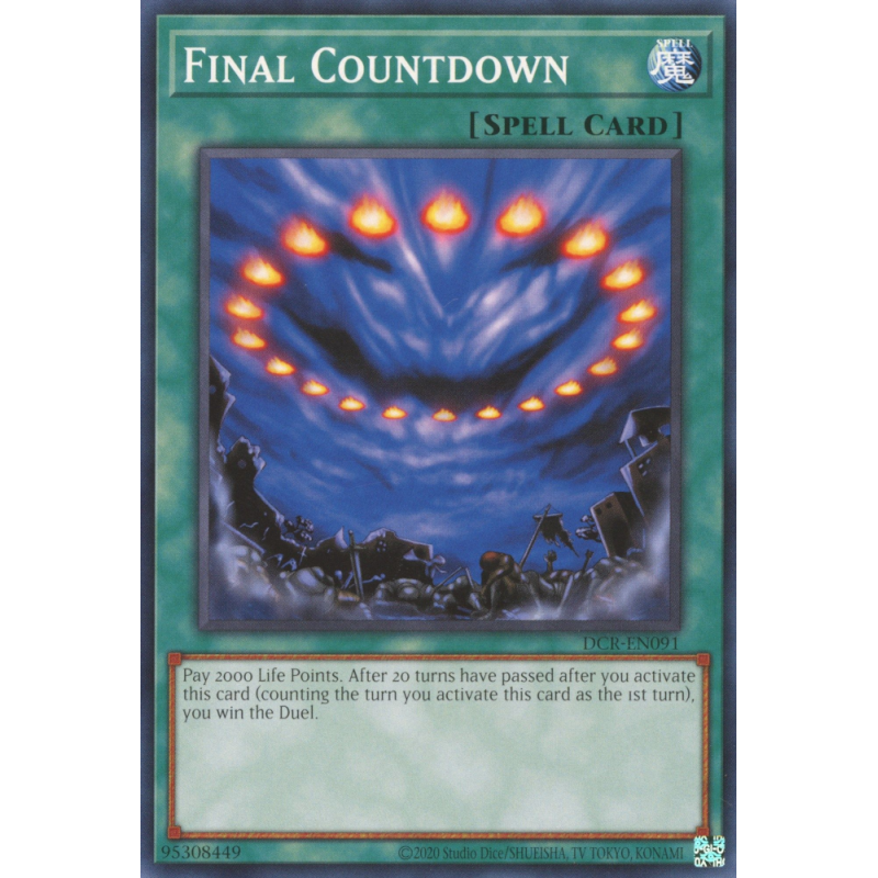 yu-gi-oh-tcg-dcr-en091-c-final-countdown