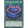yu-gi-oh-tcg-dcr-en091-c-final-countdown