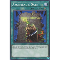 yu-gi-oh-tcg-dcr-en092-c-archfiend-s-oath