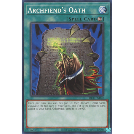 yu-gi-oh-tcg-dcr-en092-c-archfiend-s-oath