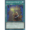 yu-gi-oh-tcg-dcr-en092-c-archfiend-s-oath