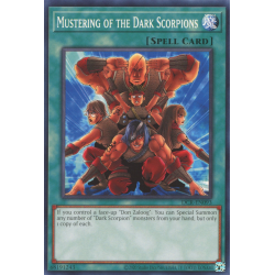 yu-gi-oh-tcg-dcr-en093-c-mustering-of-the-dark-scorpions