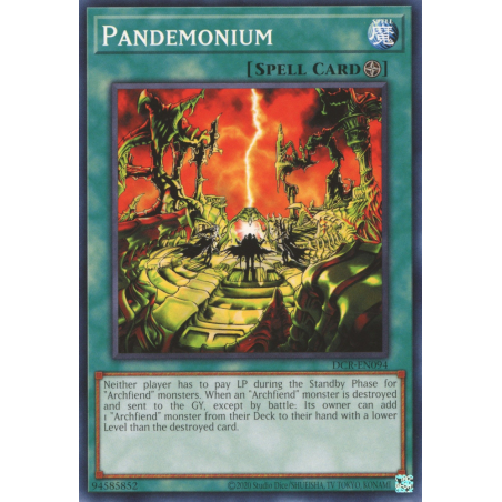 yu-gi-oh-tcg-dcr-en094-c-pandemonium