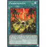yu-gi-oh-tcg-dcr-en094-c-pandemonium
