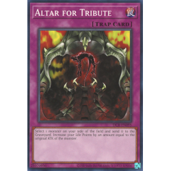 yu-gi-oh-tcg-dcr-en095-c-altar-for-tribute