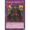 yu-gi-oh-tcg-dcr-en095-c-altar-for-tribute