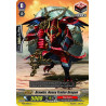 Vanguard_TCG_card_BT16_109EN_C_Brawler_Heavy_Trailer_Dragon_Legion_of_Dragons_Blades