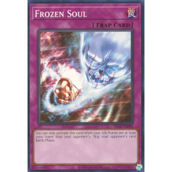 yu-gi-oh-tcg-dcr-en096-c-frozen-soul