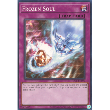 yu-gi-oh-tcg-dcr-en096-c-frozen-soul