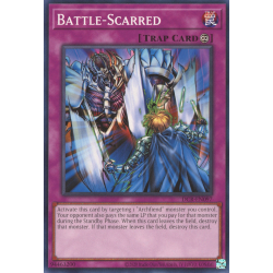 yu-gi-oh-tcg-dcr-en097-c-battle-scarred