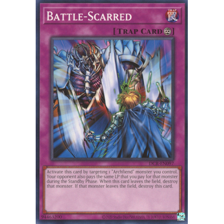 yu-gi-oh-tcg-dcr-en097-c-battle-scarred