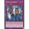 yu-gi-oh-tcg-dcr-en097-c-battle-scarred