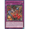 yu-gi-oh-tcg-dcr-en098-r-dark-scorpion-combination