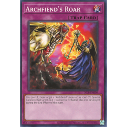 yu-gi-oh-tcg-dcr-en099-c-archfiend-s-roar