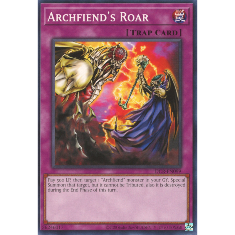 yu-gi-oh-tcg-dcr-en099-c-archfiend-s-roar