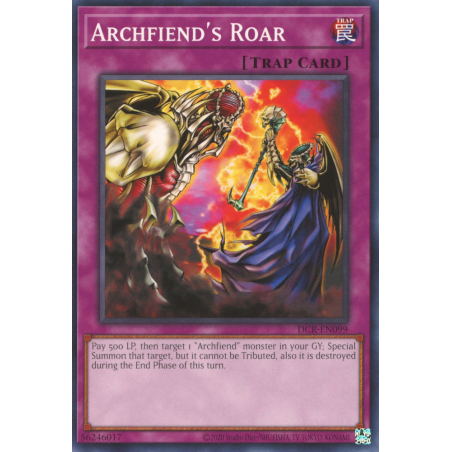 yu-gi-oh-tcg-dcr-en099-c-archfiend-s-roar