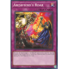 yu-gi-oh-tcg-dcr-en099-c-archfiend-s-roar