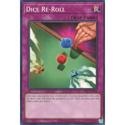 yu-gi-oh-tcg-dcr-en100-c-dice-re-roll