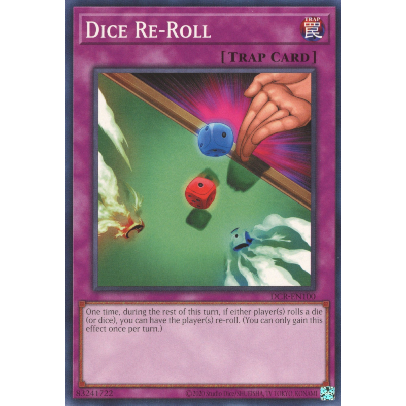 yu-gi-oh-tcg-dcr-en100-c-dice-re-roll