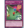 yu-gi-oh-tcg-dcr-en100-c-dice-re-roll