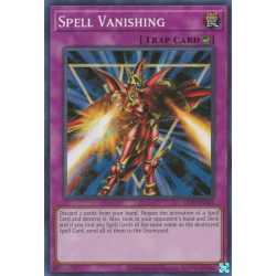 yu-gi-oh-tcg-dcr-en101-sr-spell-vanishing