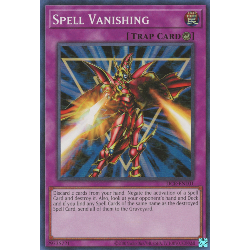 yu-gi-oh-tcg-dcr-en101-sr-spell-vanishing