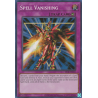 yu-gi-oh-tcg-dcr-en101-sr-spell-vanishing