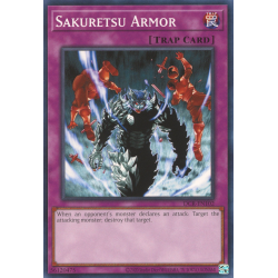 yu-gi-oh-tcg-dcr-en102-c-sakuretsu-armor