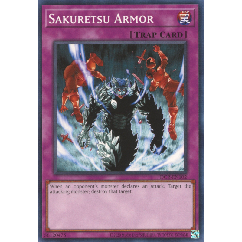 yu-gi-oh-tcg-dcr-en102-c-sakuretsu-armor