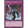 yu-gi-oh-tcg-dcr-en102-c-sakuretsu-armor